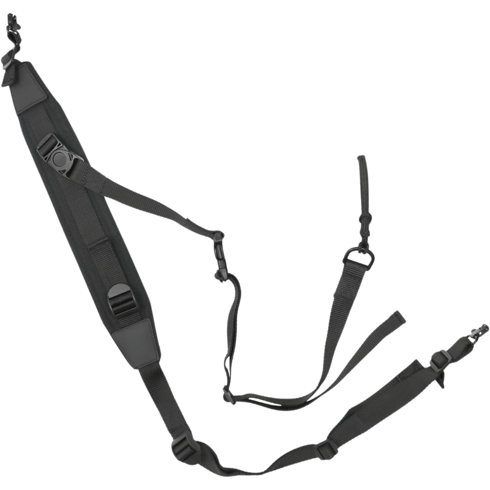 Hellomaterials Stalker Sling - Premium Quality V2