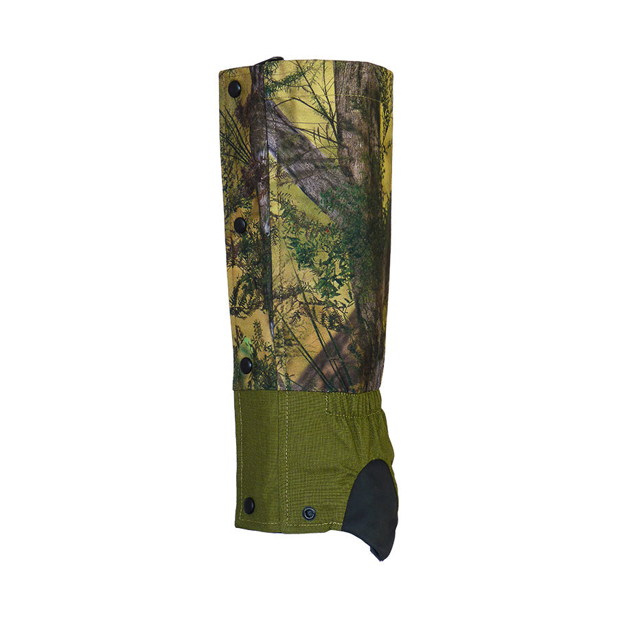 HM Gaiters (2 Pcs)