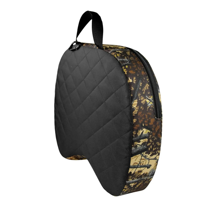 Hunting Seat Cushion