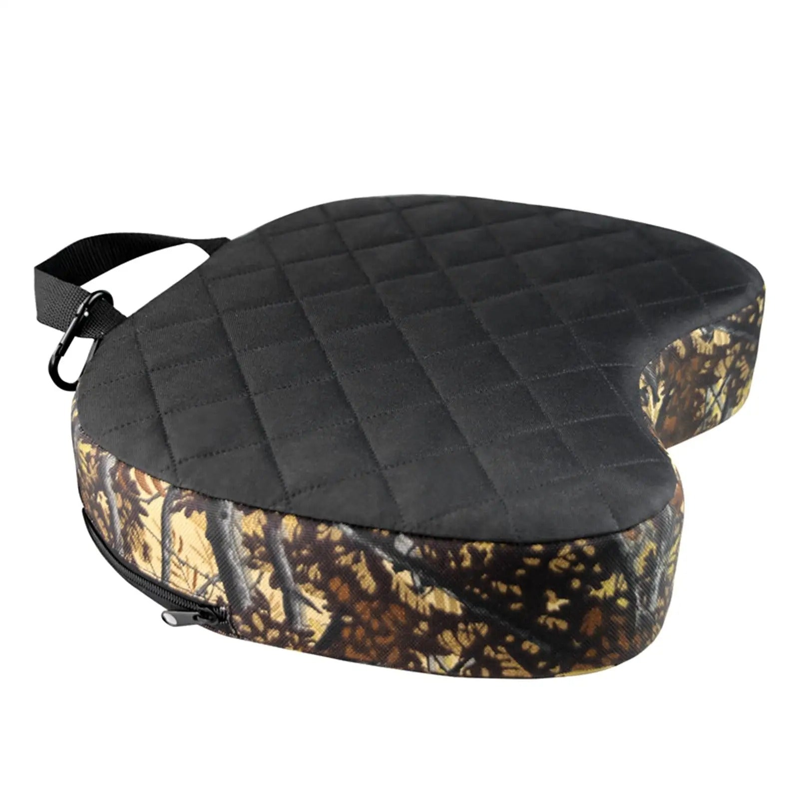 Hunting Seat Cushion